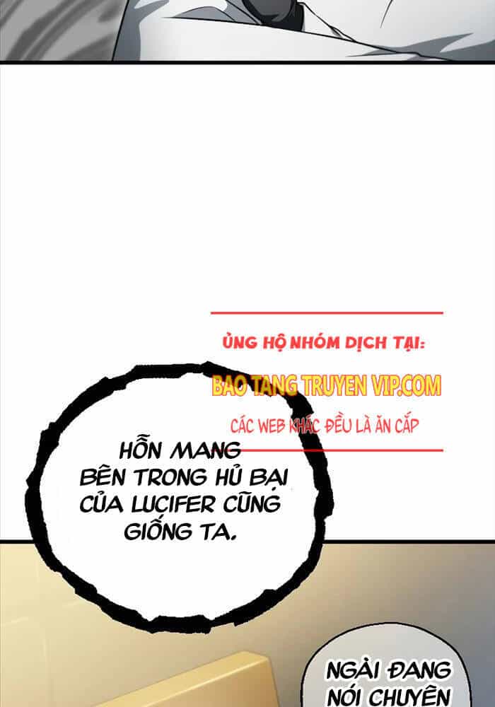 Người Chơi Không Thể Thăng Cấp - Chương 163 - ảnh 25