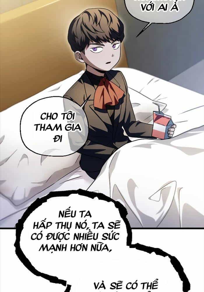 Người Chơi Không Thể Thăng Cấp - Chương 163 - ảnh 26