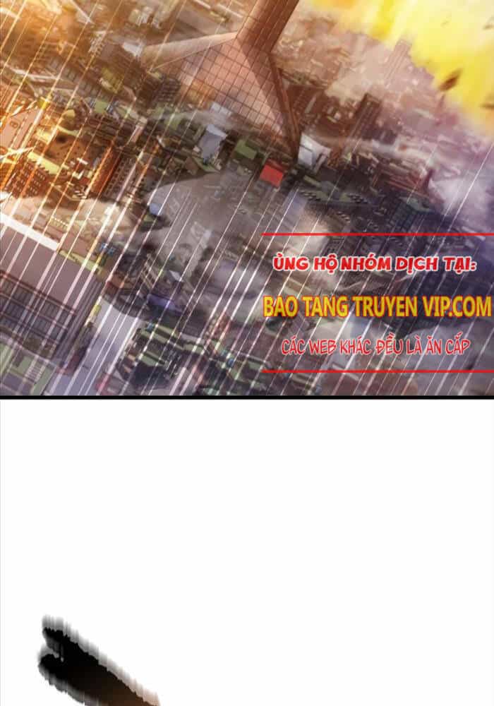 Người Chơi Không Thể Thăng Cấp - Chương 163 - ảnh 65