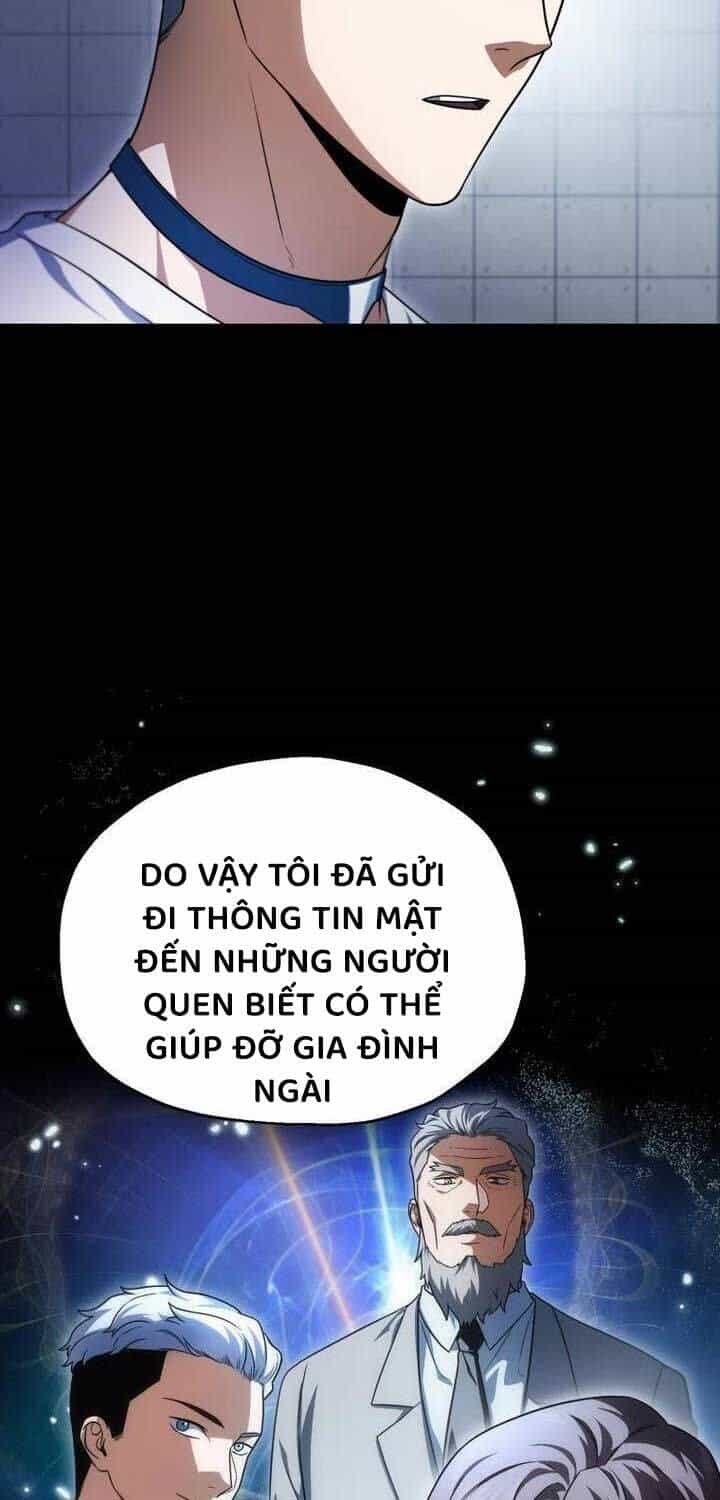 Người Chơi Không Thể Thăng Cấp - Chương 164 - ảnh 38