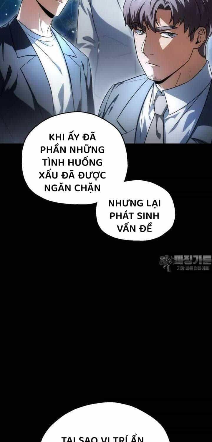 Người Chơi Không Thể Thăng Cấp - Chương 164 - ảnh 39