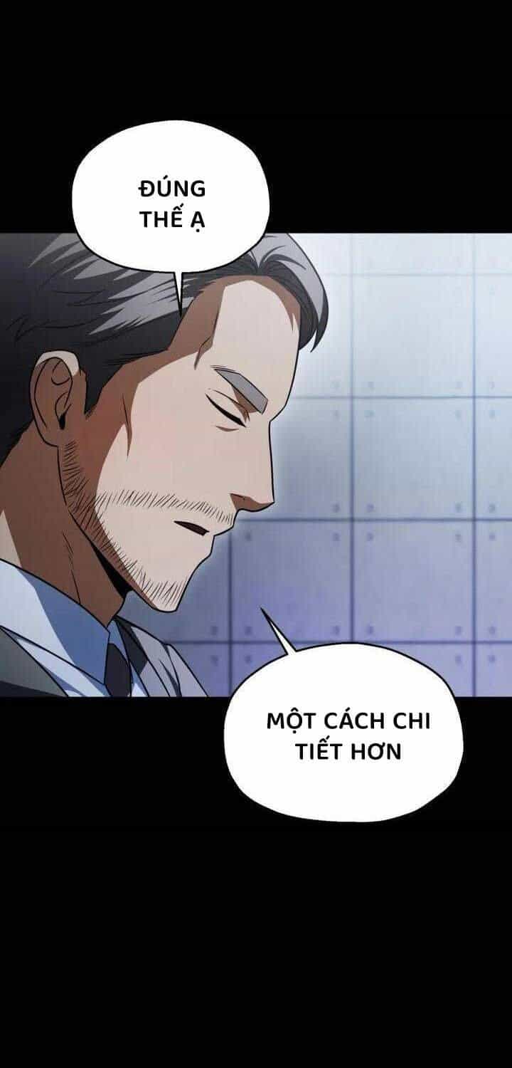 Người Chơi Không Thể Thăng Cấp - Chương 164 - ảnh 42