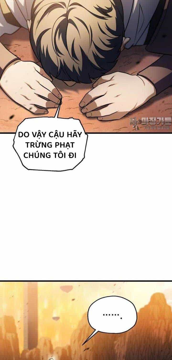 Người Chơi Không Thể Thăng Cấp - Chương 164 - ảnh 55