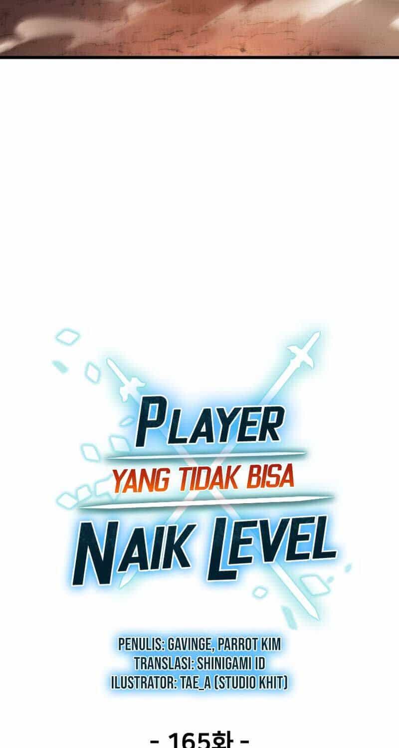 Người Chơi Không Thể Thăng Cấp - Chương 165 - ảnh 27