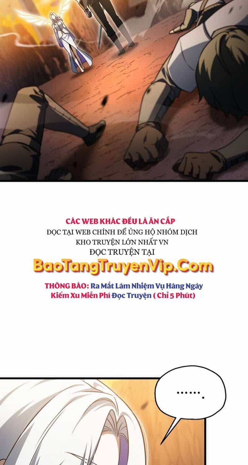 Người Chơi Không Thể Thăng Cấp - Chương 165 - ảnh 37