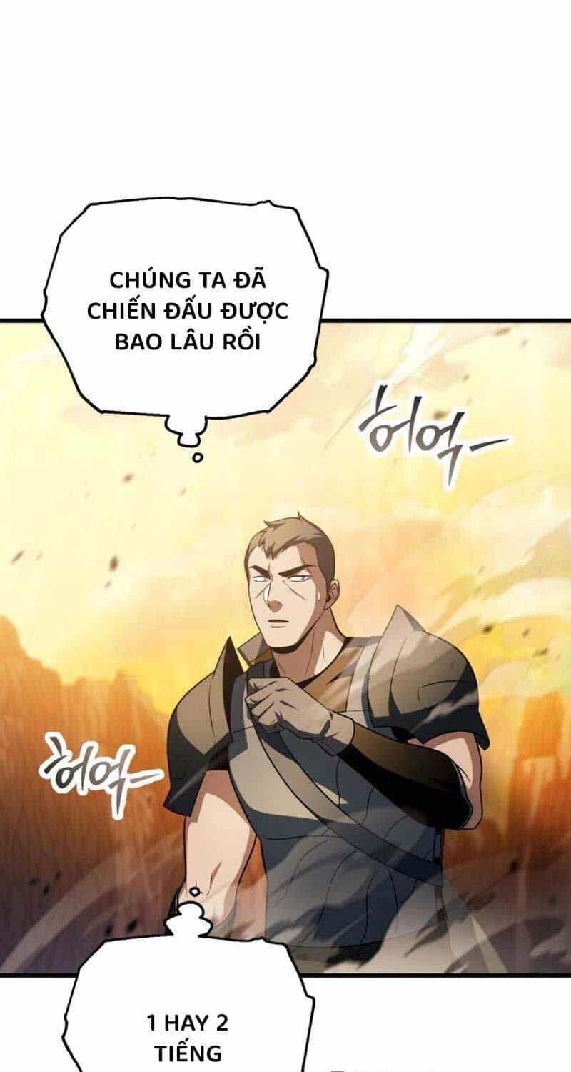 Người Chơi Không Thể Thăng Cấp - Chương 165 - ảnh 6
