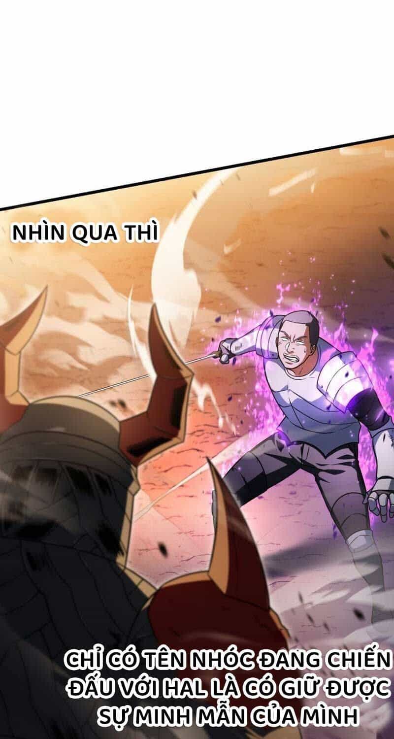 Người Chơi Không Thể Thăng Cấp - Chương 165 - ảnh 72