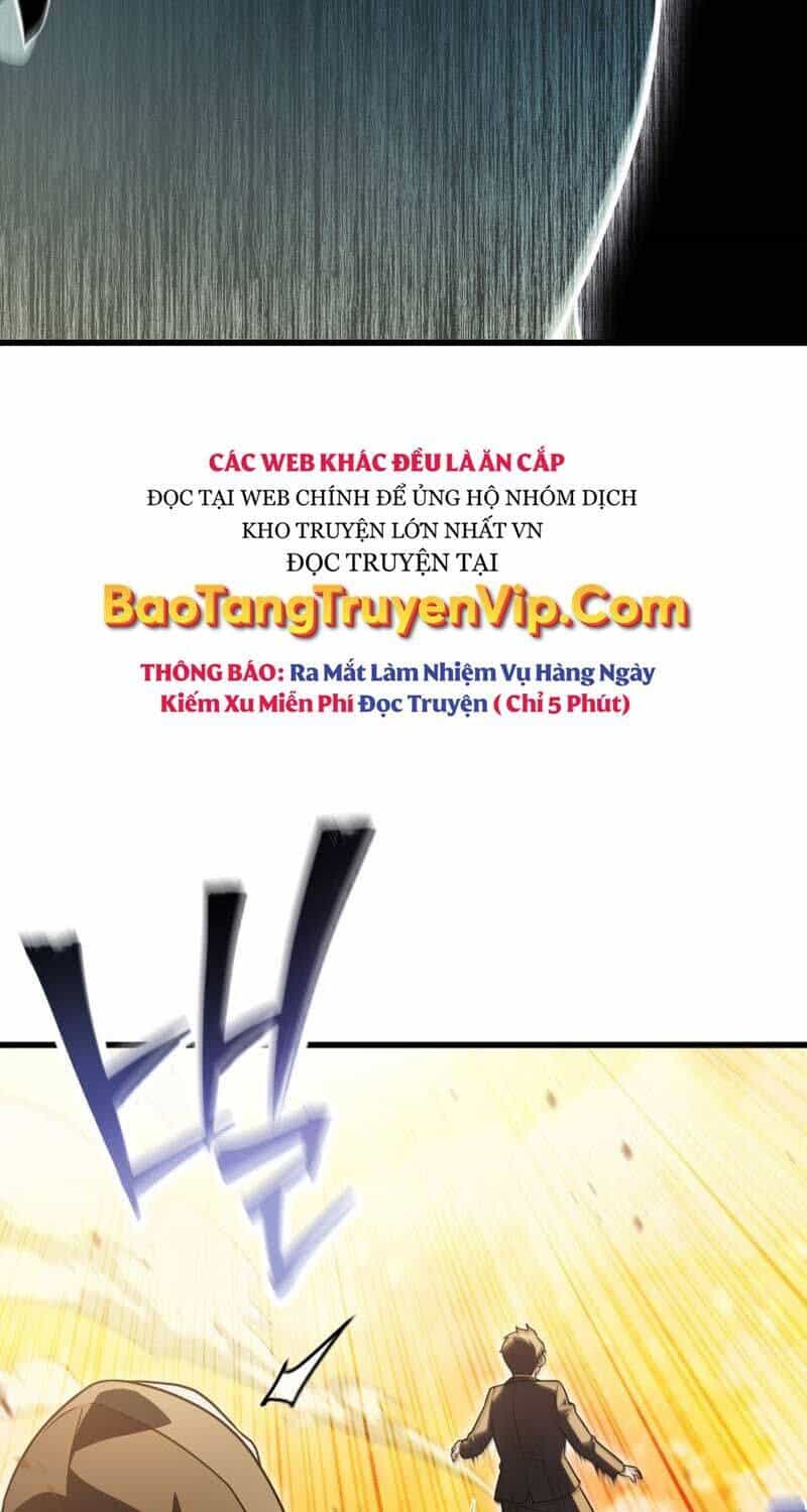 Người Chơi Không Thể Thăng Cấp - Chương 165 - ảnh 77