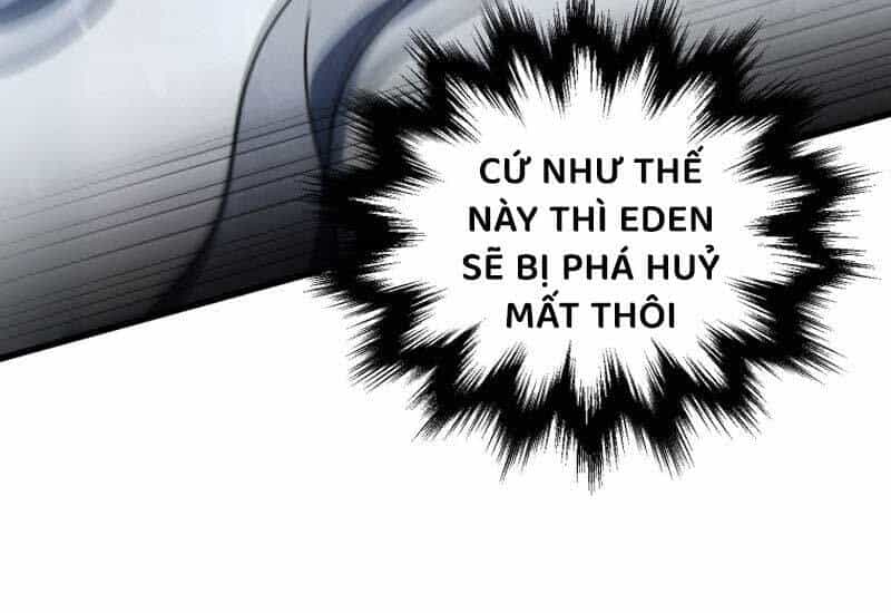 Người Chơi Không Thể Thăng Cấp - Chương 166 - ảnh 42