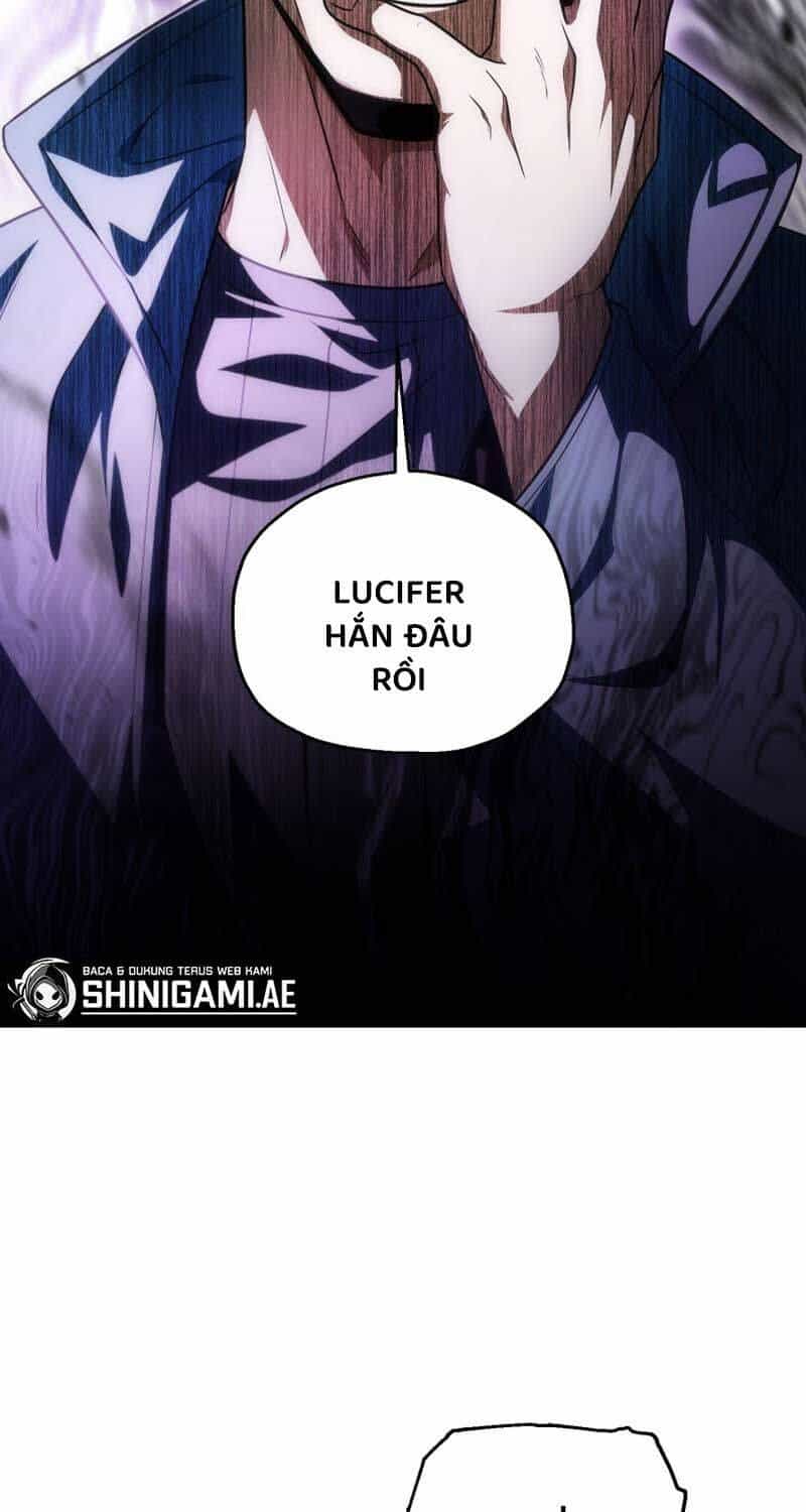 Người Chơi Không Thể Thăng Cấp - Chương 166 - ảnh 5
