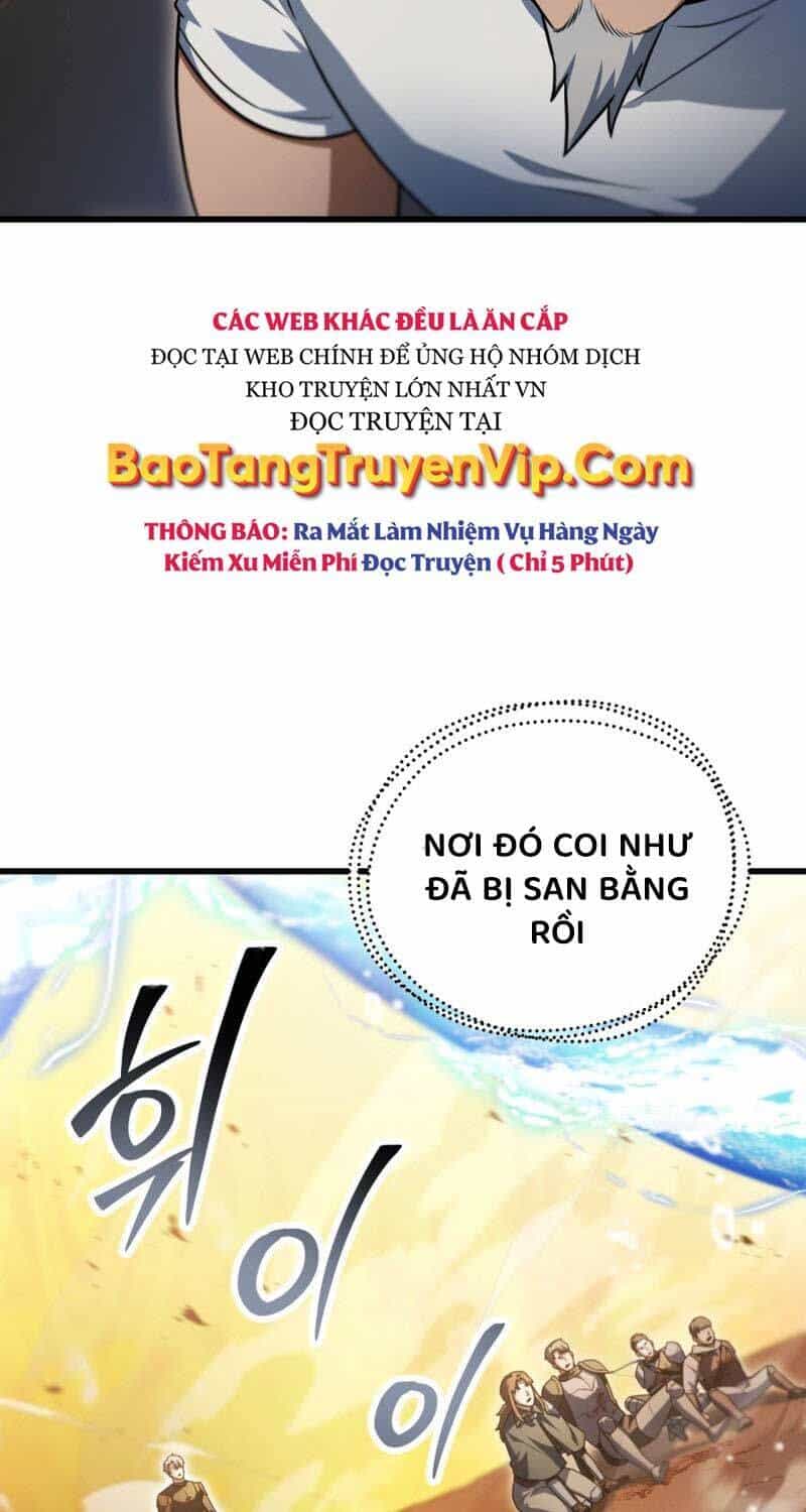 Người Chơi Không Thể Thăng Cấp - Chương 166 - ảnh 51