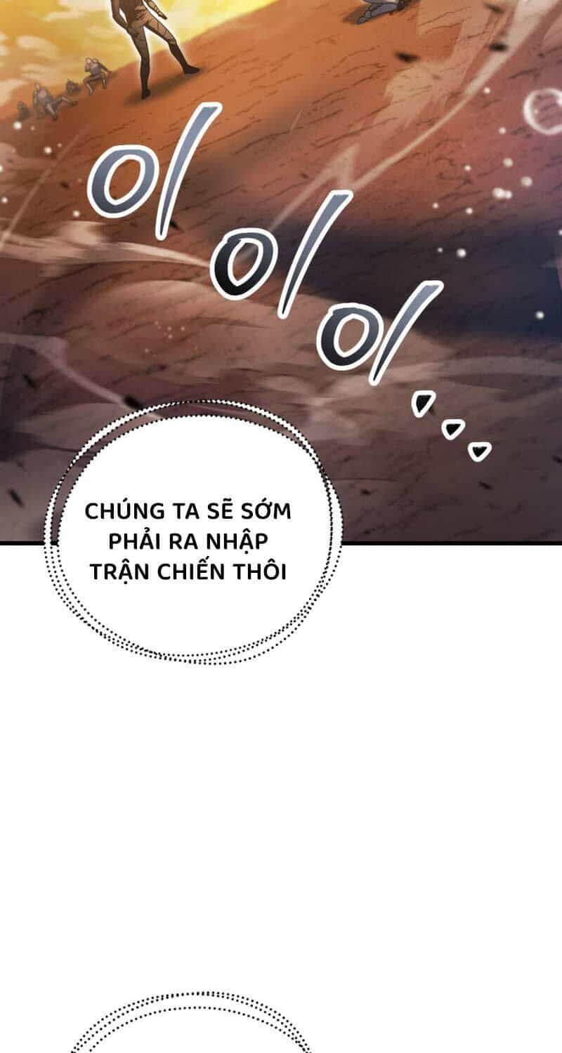 Người Chơi Không Thể Thăng Cấp - Chương 166 - ảnh 52
