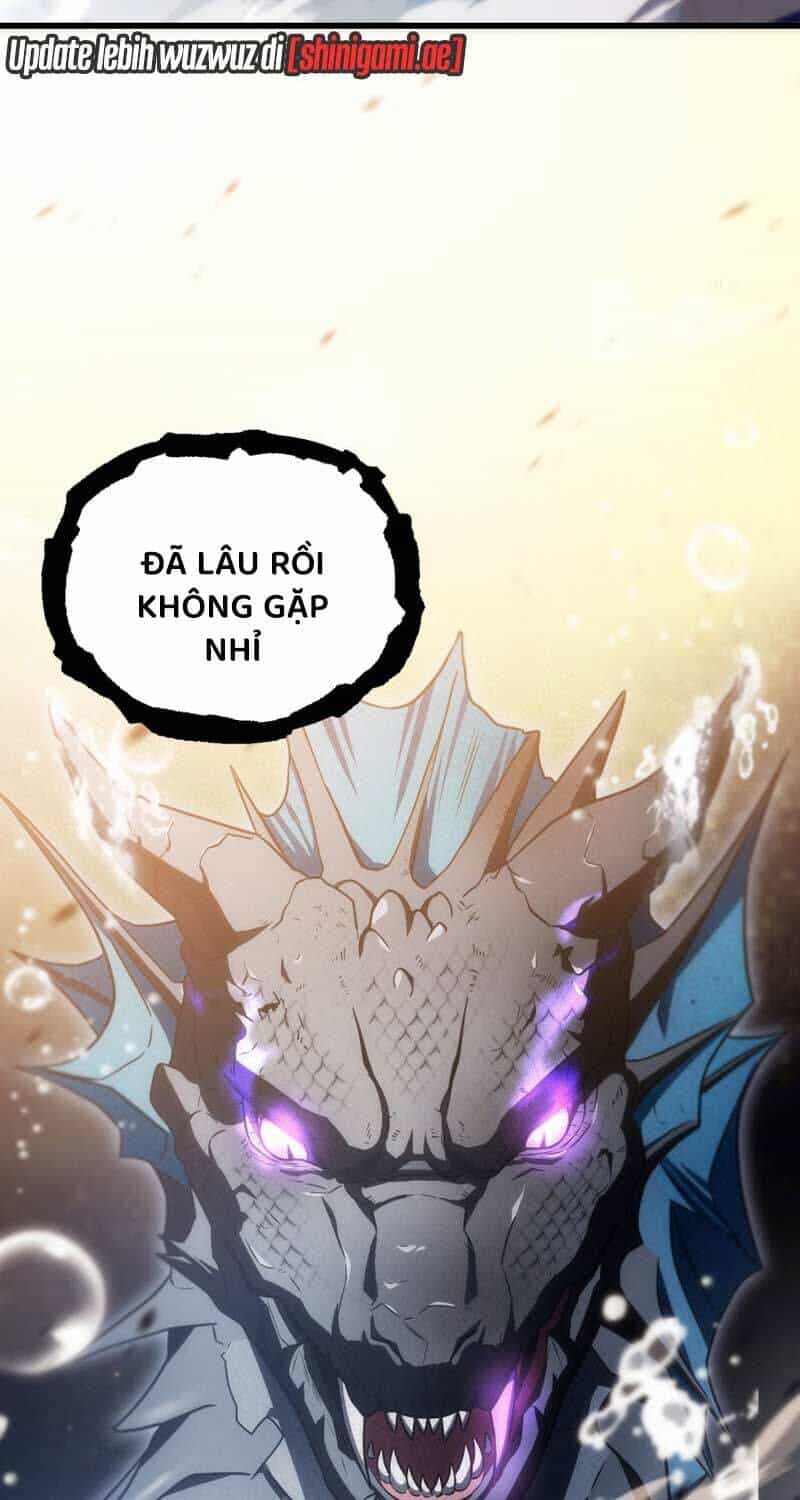 Người Chơi Không Thể Thăng Cấp - Chương 166 - ảnh 61