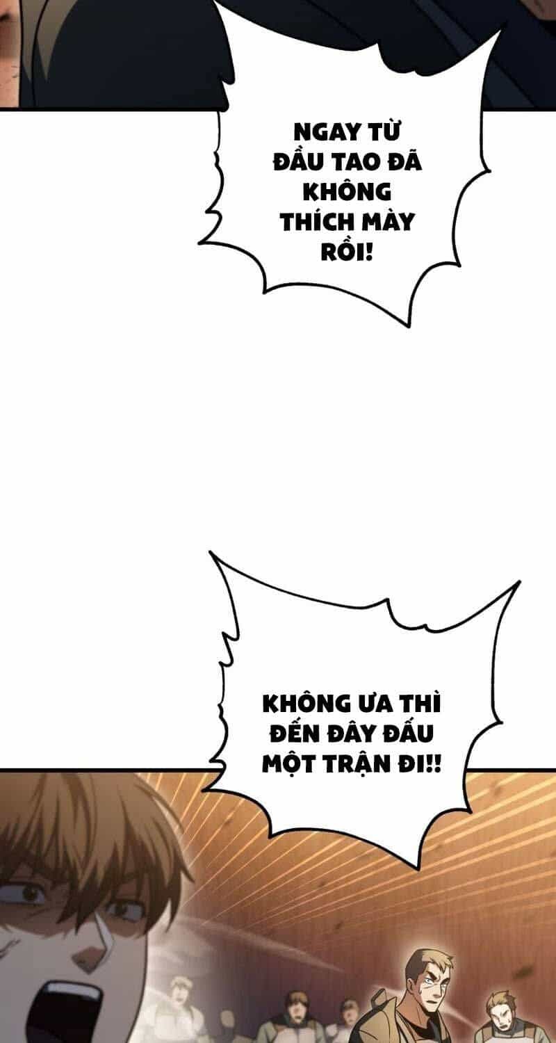 Người Chơi Không Thể Thăng Cấp - Chương 168 - ảnh 10
