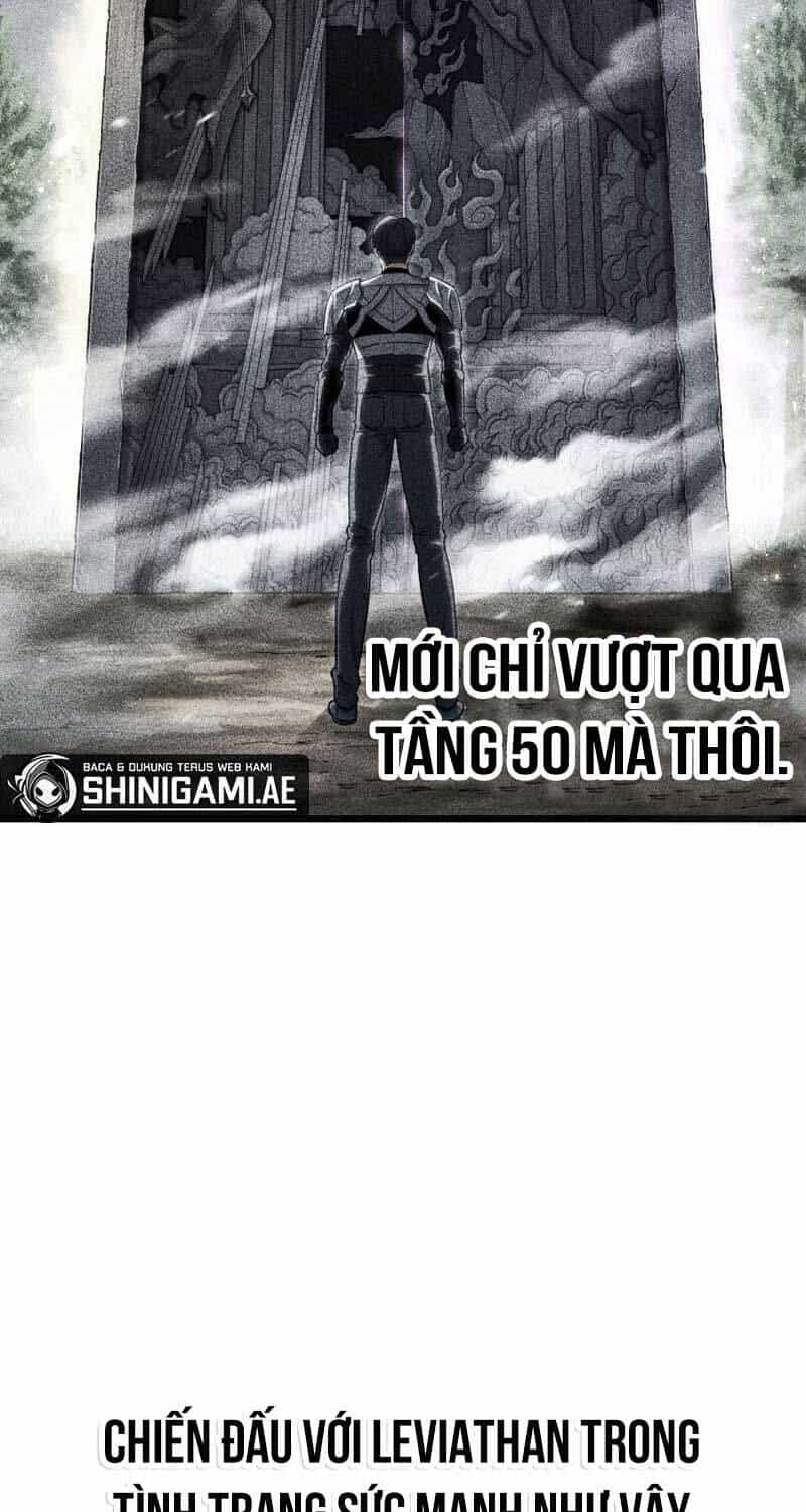 Người Chơi Không Thể Thăng Cấp - Chương 168 - ảnh 72