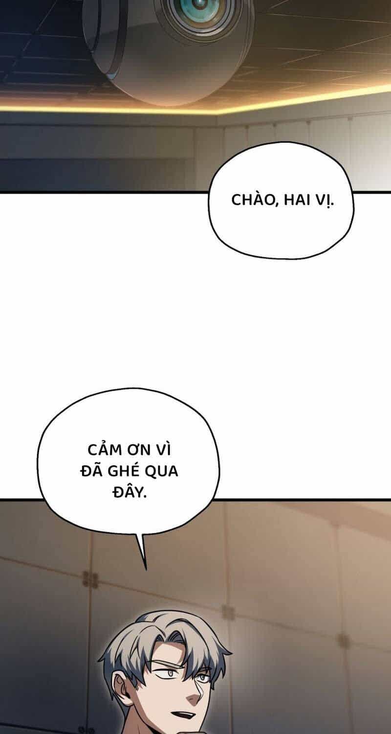 Người Chơi Không Thể Thăng Cấp - Chương 168 - ảnh 78