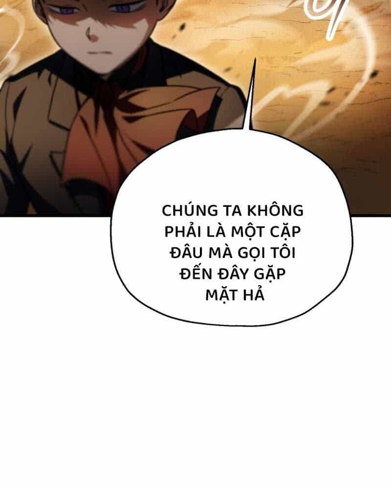 Người Chơi Không Thể Thăng Cấp - Chương 168 - ảnh 89