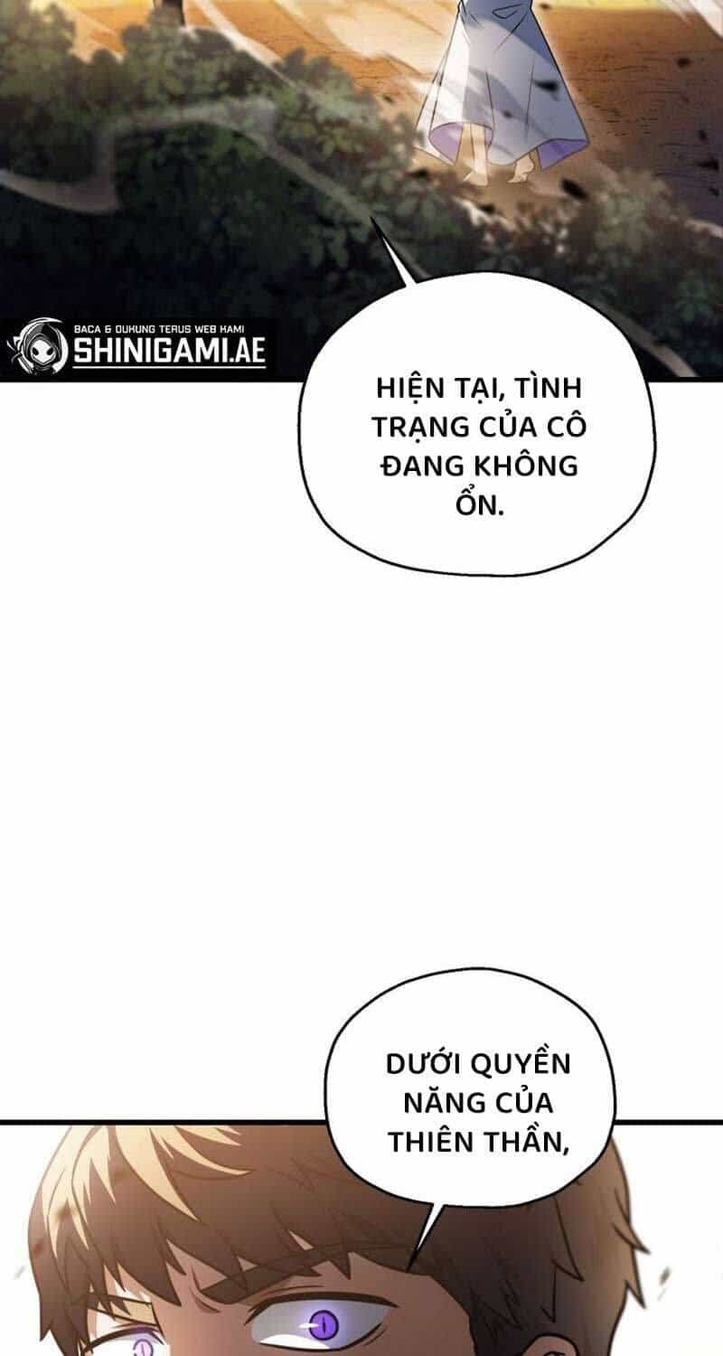 Người Chơi Không Thể Thăng Cấp - Chương 168 - ảnh 93
