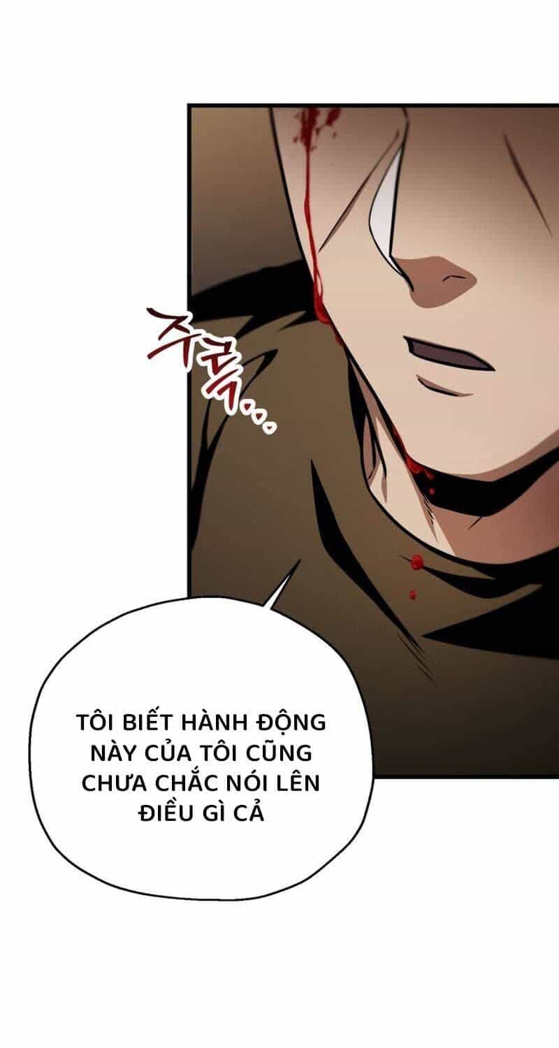 Người Chơi Không Thể Thăng Cấp - Chương 169 - ảnh 28
