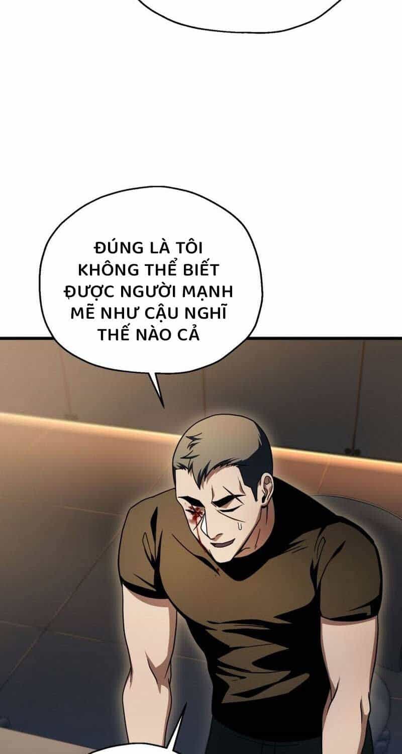 Người Chơi Không Thể Thăng Cấp - Chương 169 - ảnh 33