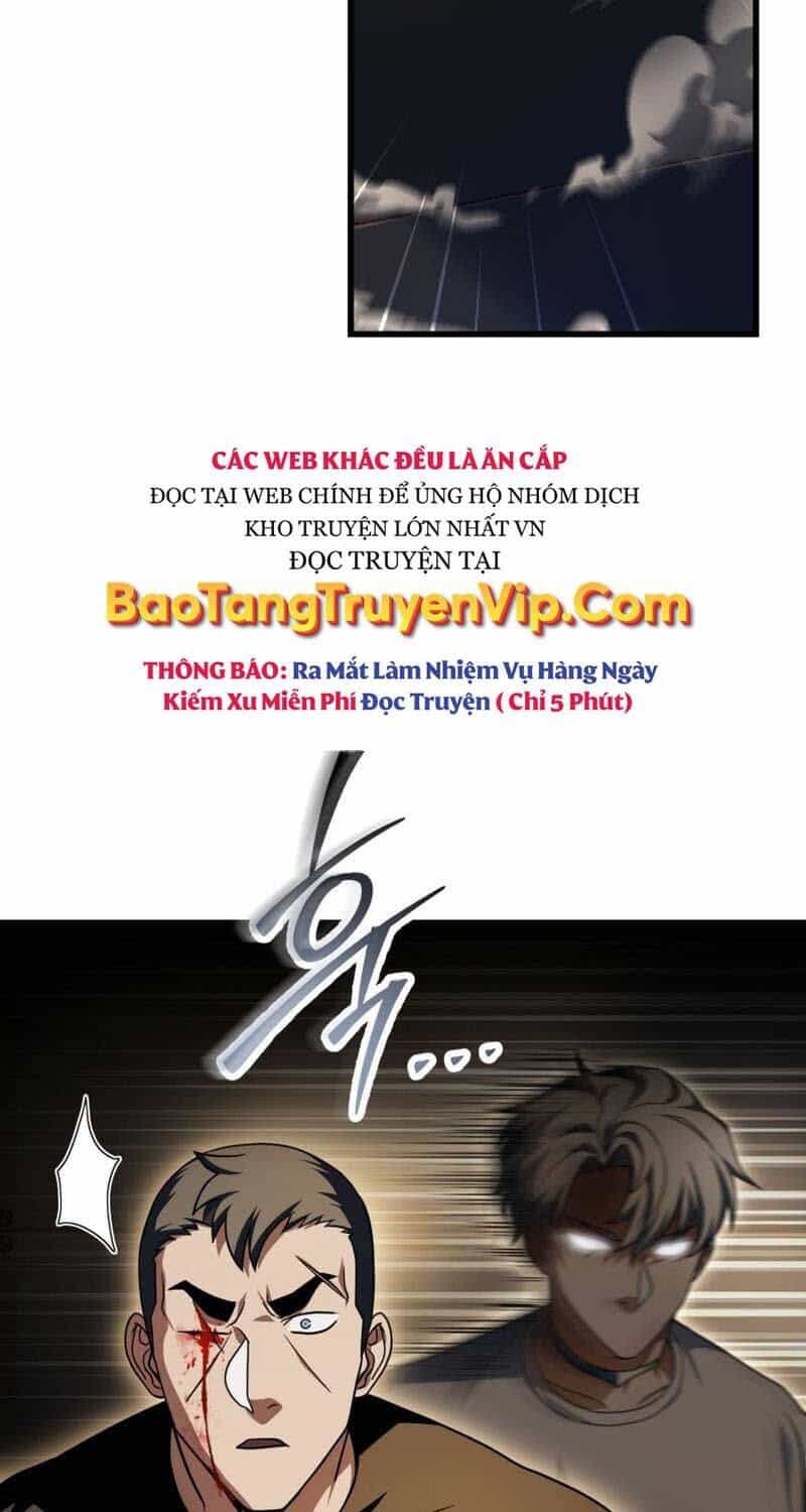 Người Chơi Không Thể Thăng Cấp - Chương 169 - ảnh 39
