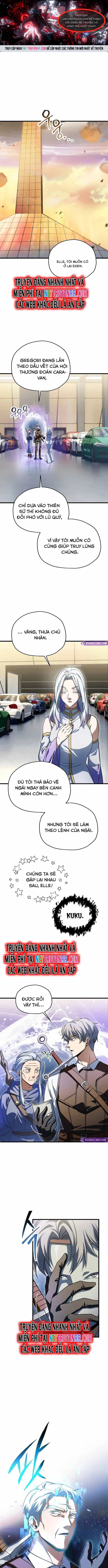 Người Chơi Không Thể Thăng Cấp - Chương 172 - ảnh 1