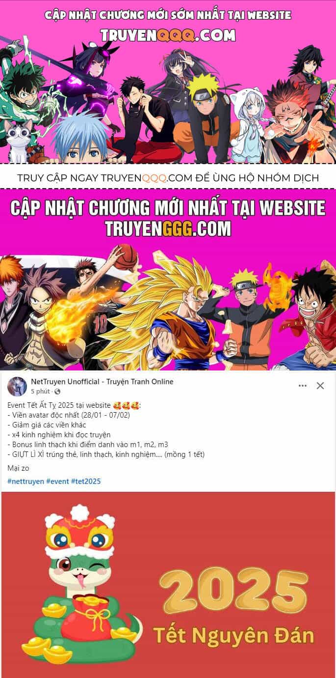 Người Chơi Không Thể Thăng Cấp - Chương 175 - ảnh 1