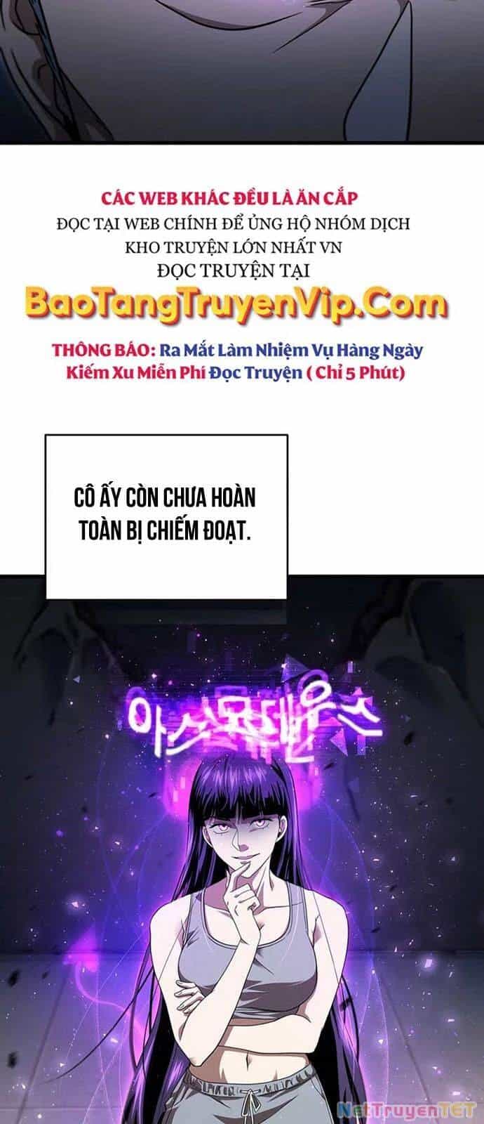 Người Chơi Không Thể Thăng Cấp - Chương 175 - ảnh 15