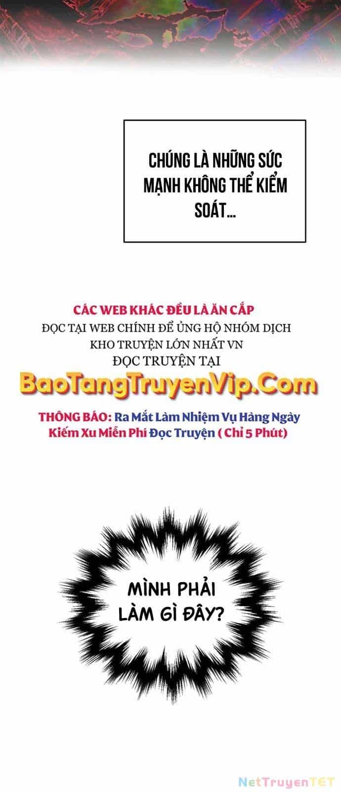 Người Chơi Không Thể Thăng Cấp - Chương 175 - ảnh 52