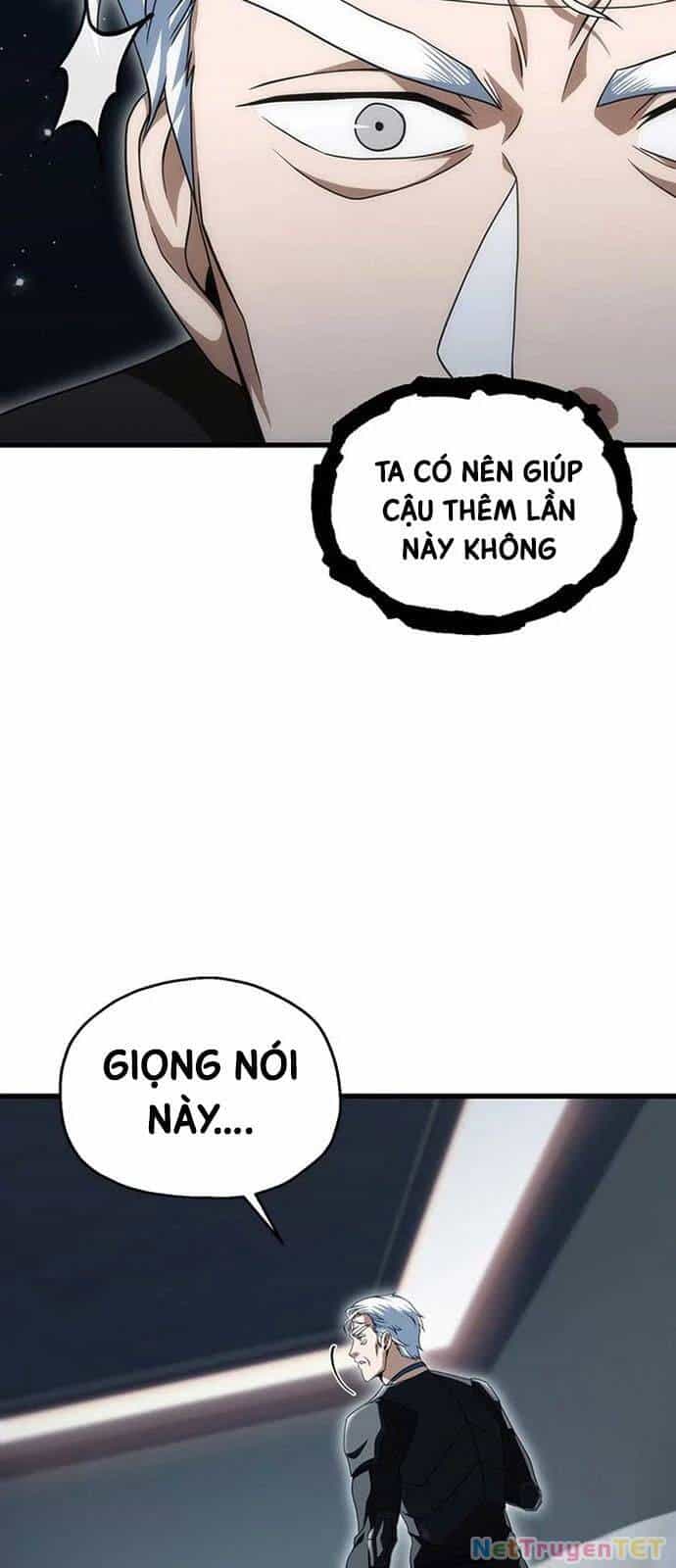 Người Chơi Không Thể Thăng Cấp - Chương 175 - ảnh 66