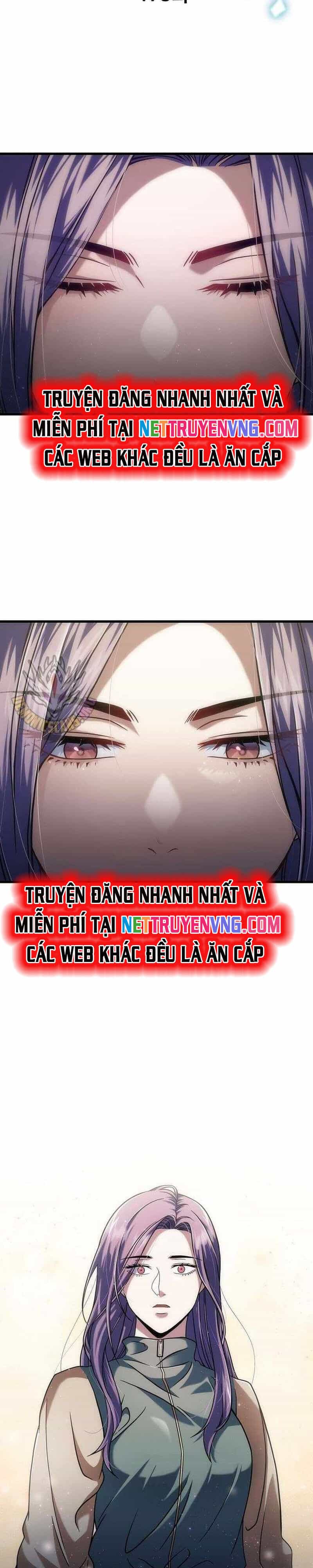 Người Chơi Không Thể Thăng Cấp - Chương 179 - ảnh 9
