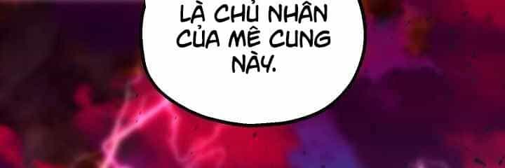 Người Chơi Không Thể Thăng Cấp - Chương 18 - ảnh 78