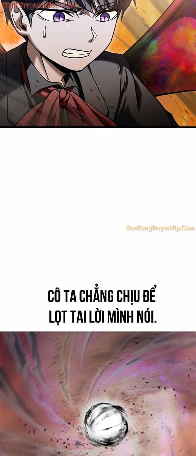 Người Chơi Không Thể Thăng Cấp - Chương 182 - ảnh 10