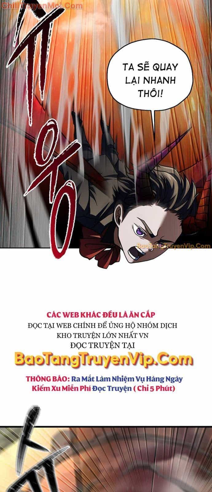 Người Chơi Không Thể Thăng Cấp - Chương 182 - ảnh 16