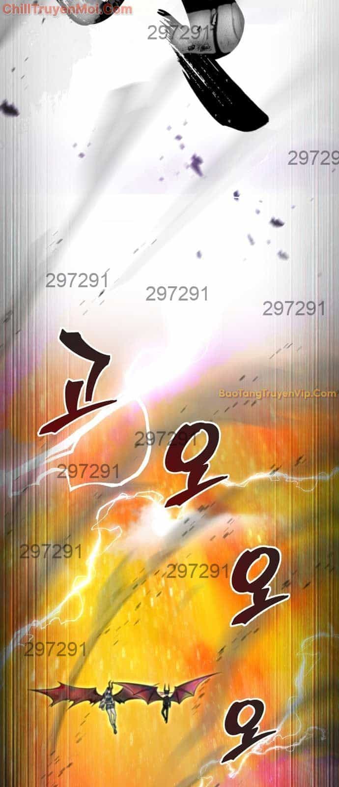 Người Chơi Không Thể Thăng Cấp - Chương 182 - ảnh 3