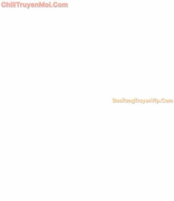 Người Chơi Không Thể Thăng Cấp - Chương 182 - ảnh 54