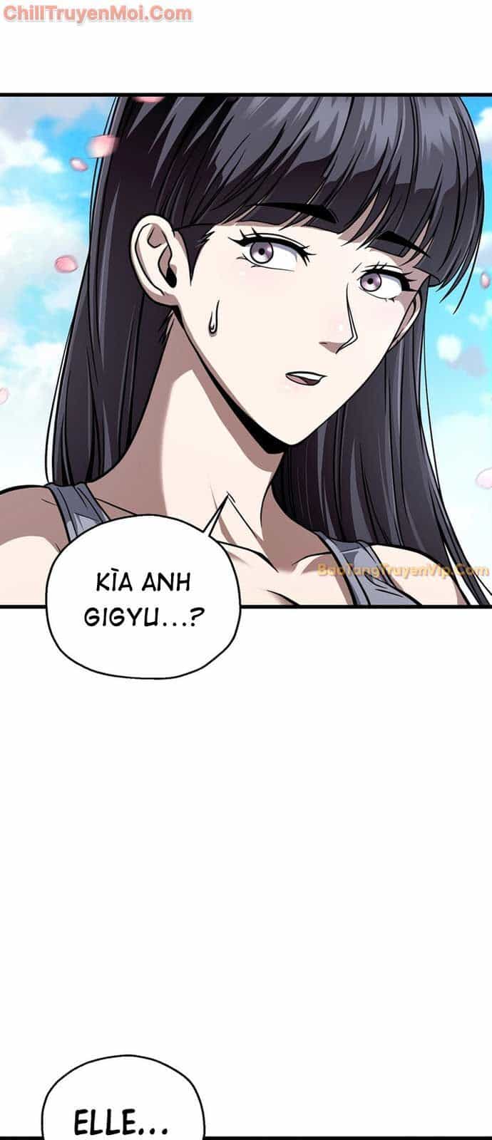 Người Chơi Không Thể Thăng Cấp - Chương 182 - ảnh 57