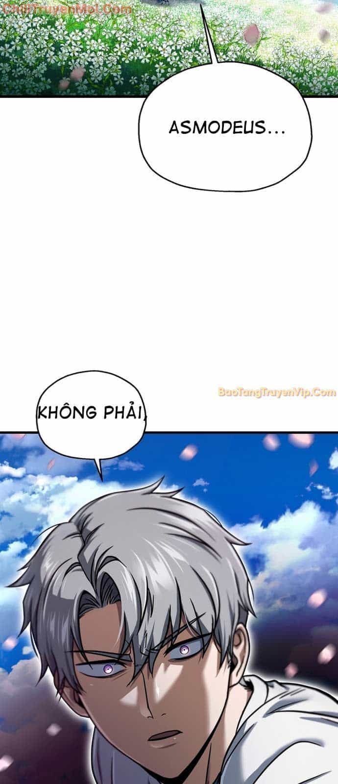 Người Chơi Không Thể Thăng Cấp - Chương 182 - ảnh 63