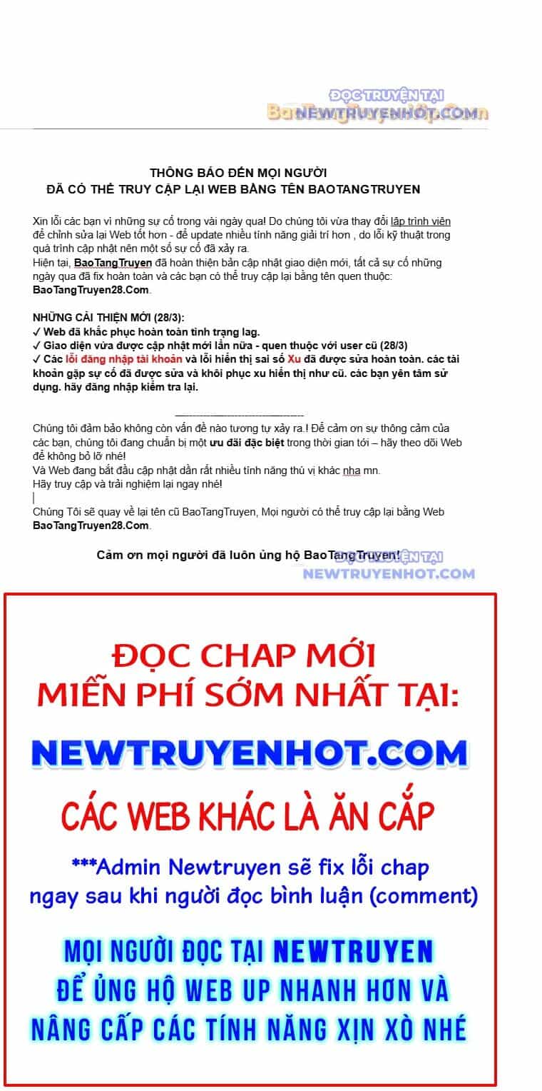 Người Chơi Không Thể Thăng Cấp - Chương 183 - ảnh 41