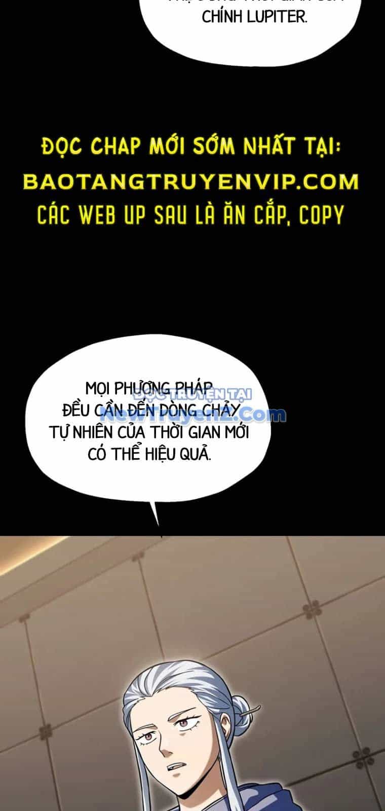 Người Chơi Không Thể Thăng Cấp - Chương 188 - ảnh 24