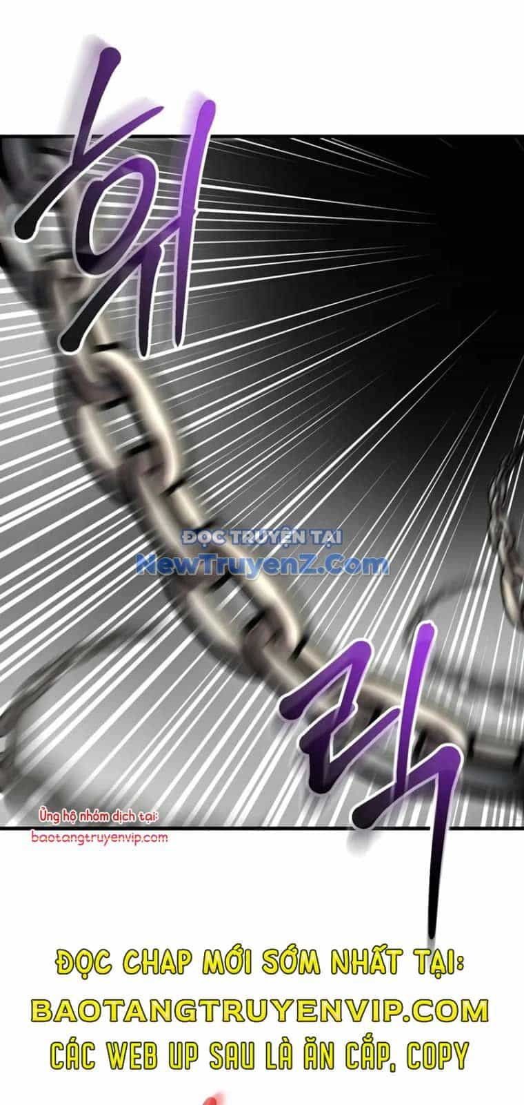 Người Chơi Không Thể Thăng Cấp - Chương 188 - ảnh 37
