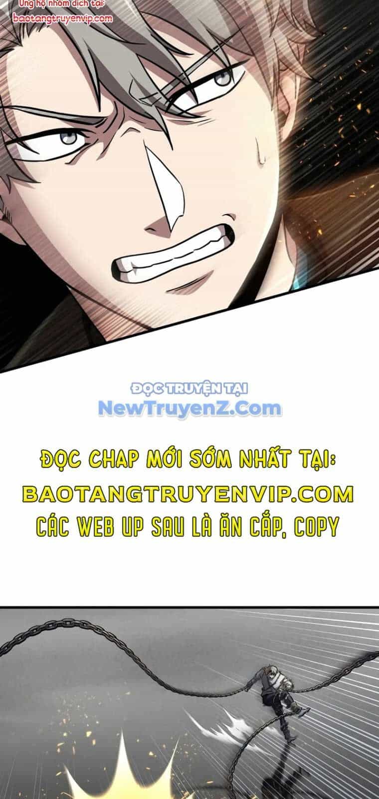 Người Chơi Không Thể Thăng Cấp - Chương 188 - ảnh 39