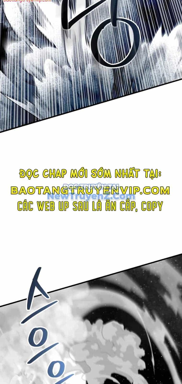 Người Chơi Không Thể Thăng Cấp - Chương 188 - ảnh 41