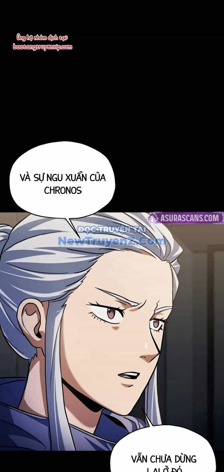Người Chơi Không Thể Thăng Cấp - Chương 188 - ảnh 54