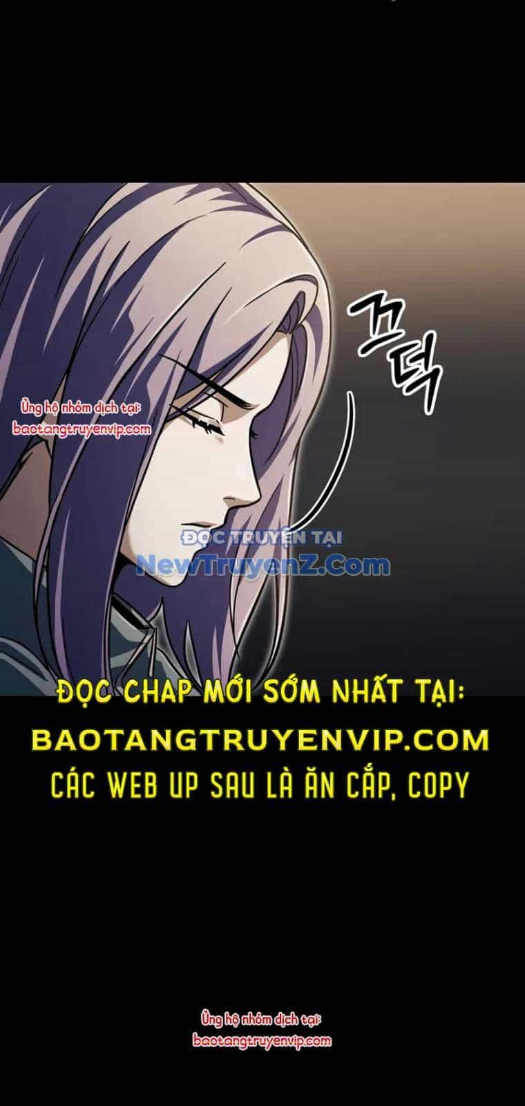 Người Chơi Không Thể Thăng Cấp - Chương 188 - ảnh 78