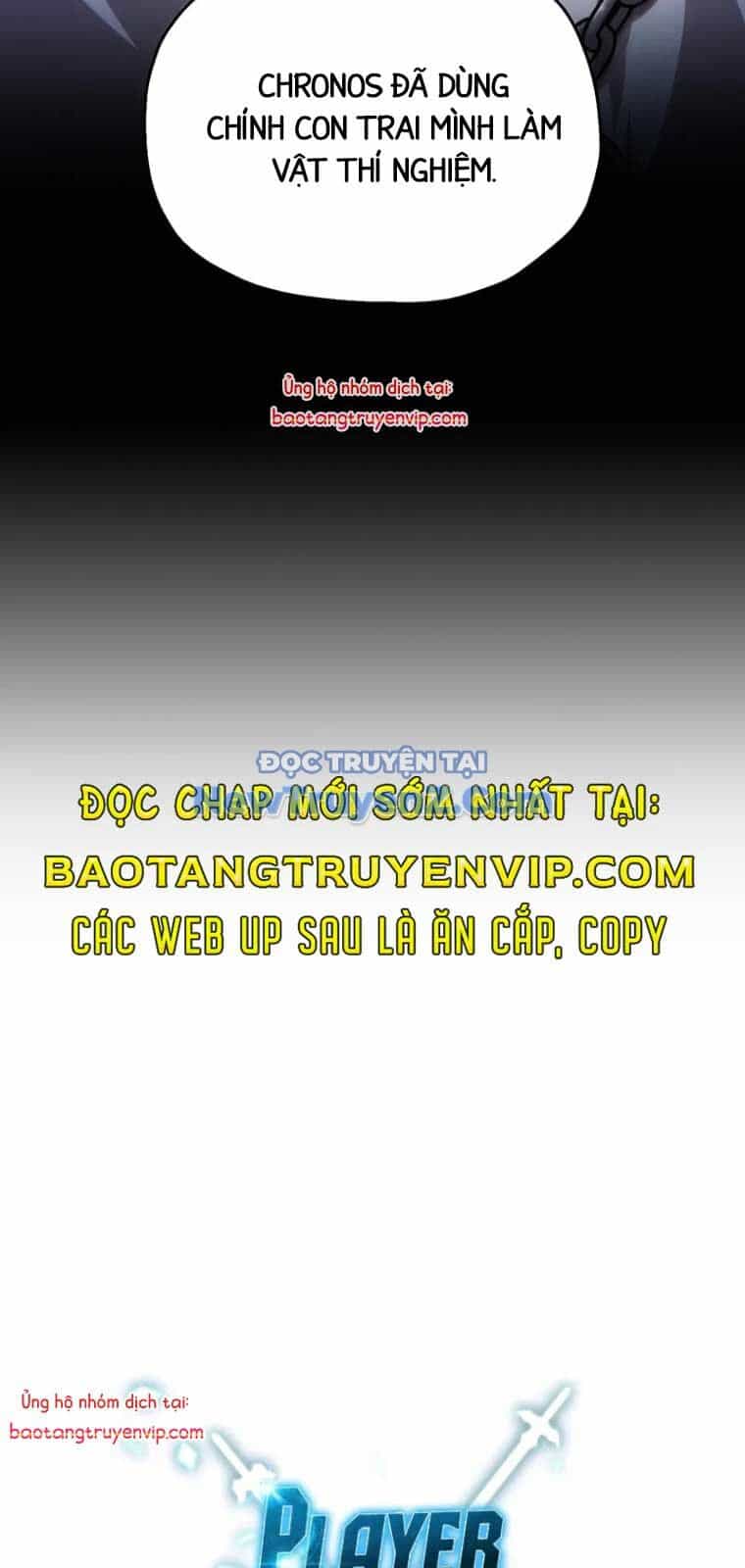 Người Chơi Không Thể Thăng Cấp - Chương 188 - ảnh 80