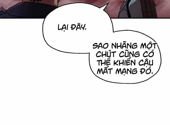 Người Chơi Không Thể Thăng Cấp - Chương 19 - ảnh 13