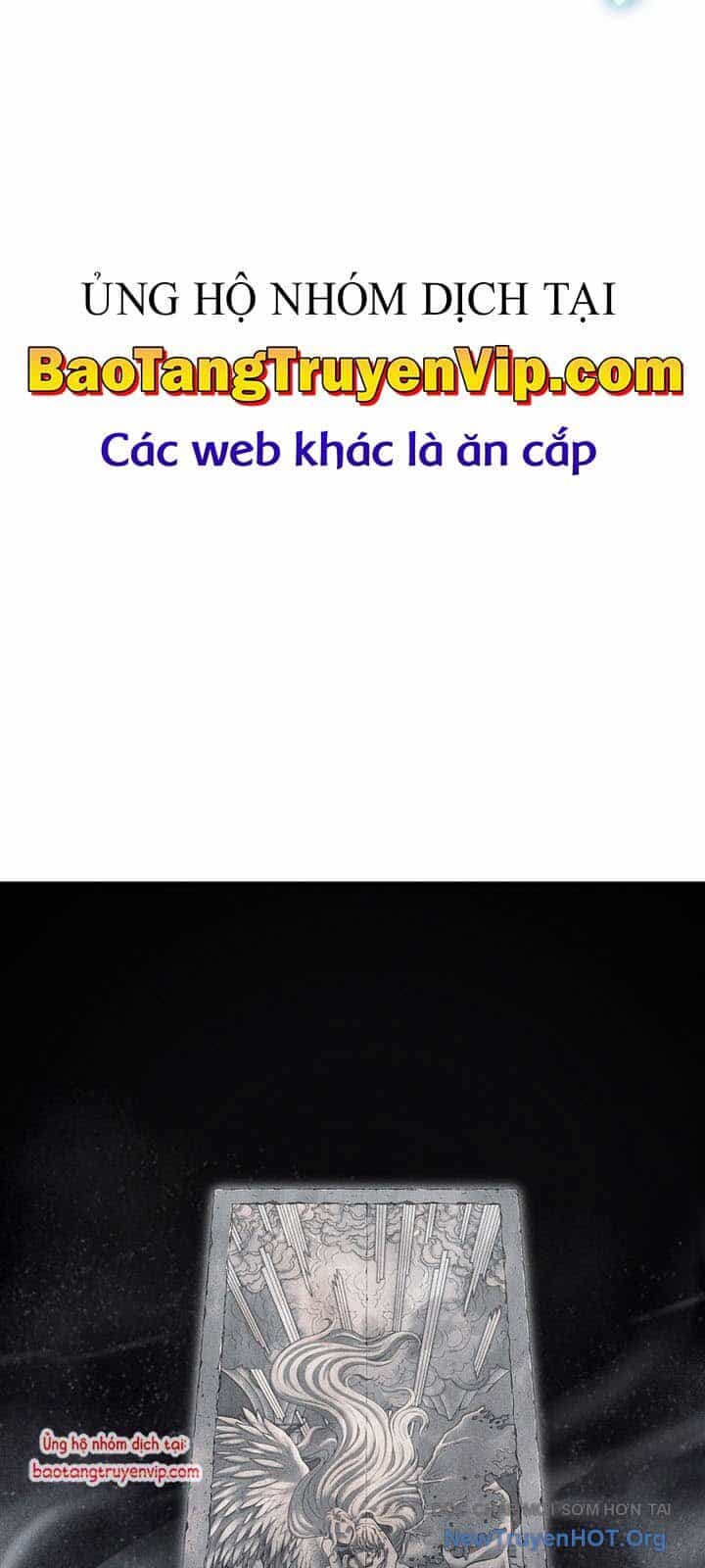 Người Chơi Không Thể Thăng Cấp - Chương 190 - ảnh 3