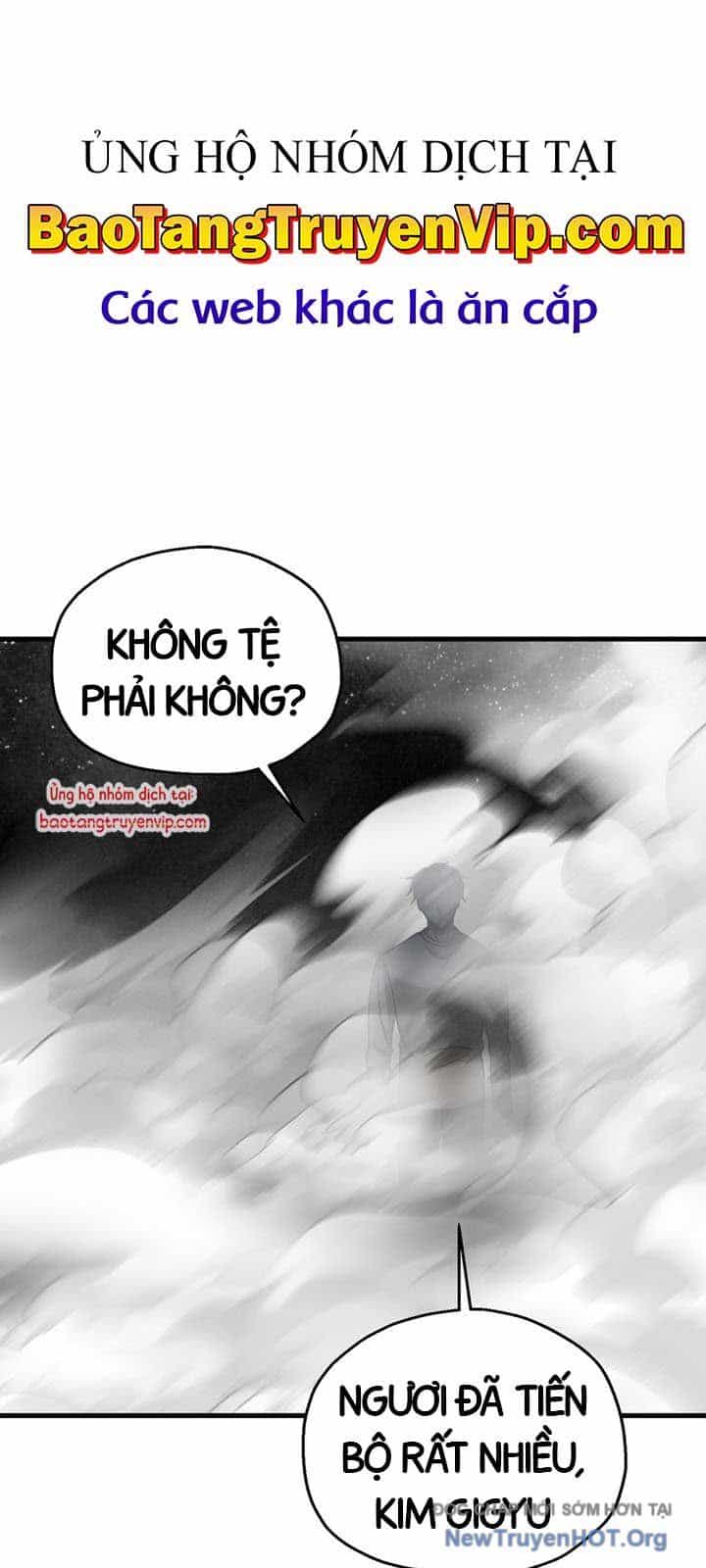 Người Chơi Không Thể Thăng Cấp - Chương 190 - ảnh 6
