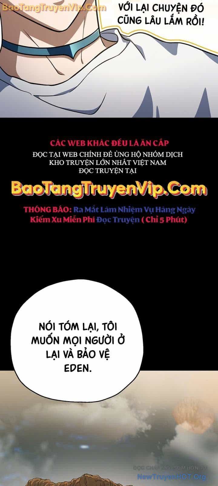 Người Chơi Không Thể Thăng Cấp - Chương 193 - ảnh 18